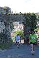 IMG_0936