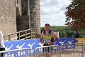 IMG_0952