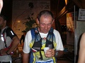 CIMG2480