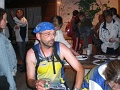 CIMG2485