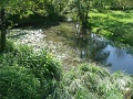 P1050084