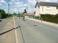 P1050085
