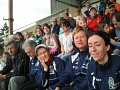 Photo0262