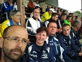 Photo0263