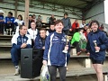 Photo0267