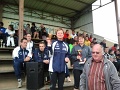 Photo0269