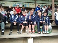 Photo0274