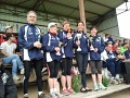 Photo0276