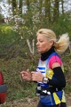 DSC03859