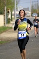 DSC04040