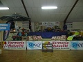 P1050024