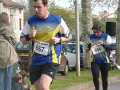 course_128