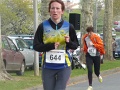 course_223