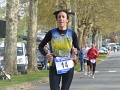 course_352