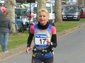course_391