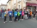 course_4