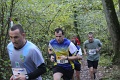 IMG_2355