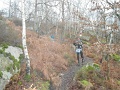 DSC00721