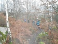 DSC00722