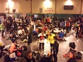 Photo0392