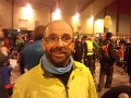 Photo0393