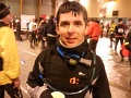 Photo0399