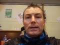 Photo0401