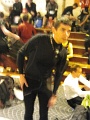 Photo0503