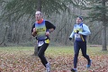IMG_2404