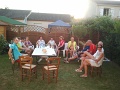 Photo0350