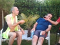 Photo0352