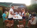 Photo0355