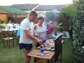 Photo0356