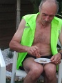 Photo0358