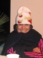 Photo0422
