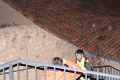 IMG_1437