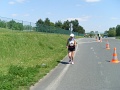 SL370122