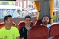 IMG_1802