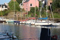 IMG_1810