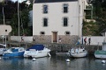 IMG_1812