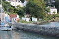 IMG_1814