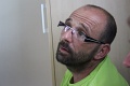IMG_1838