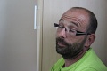 IMG_1840
