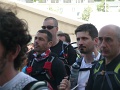 P1050313