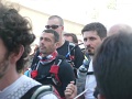 P1050314