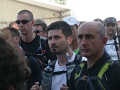 P1050315