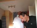 P1050324