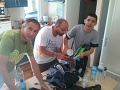 Photo0269