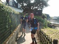 Photo0315