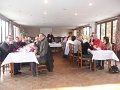 P1050006